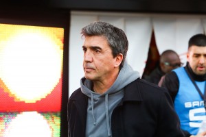 Stade de Reims Mercato : David Guion s'en prend aux recrues